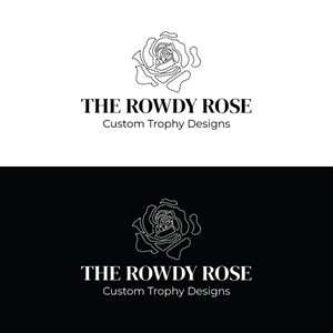 Logo Design by ebuxz