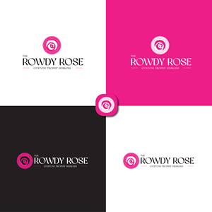 Logo Design by Shahzad Riaz
