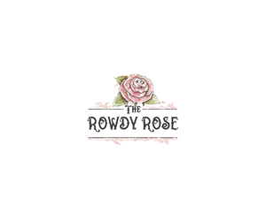 Logo Design by Allen Designs
