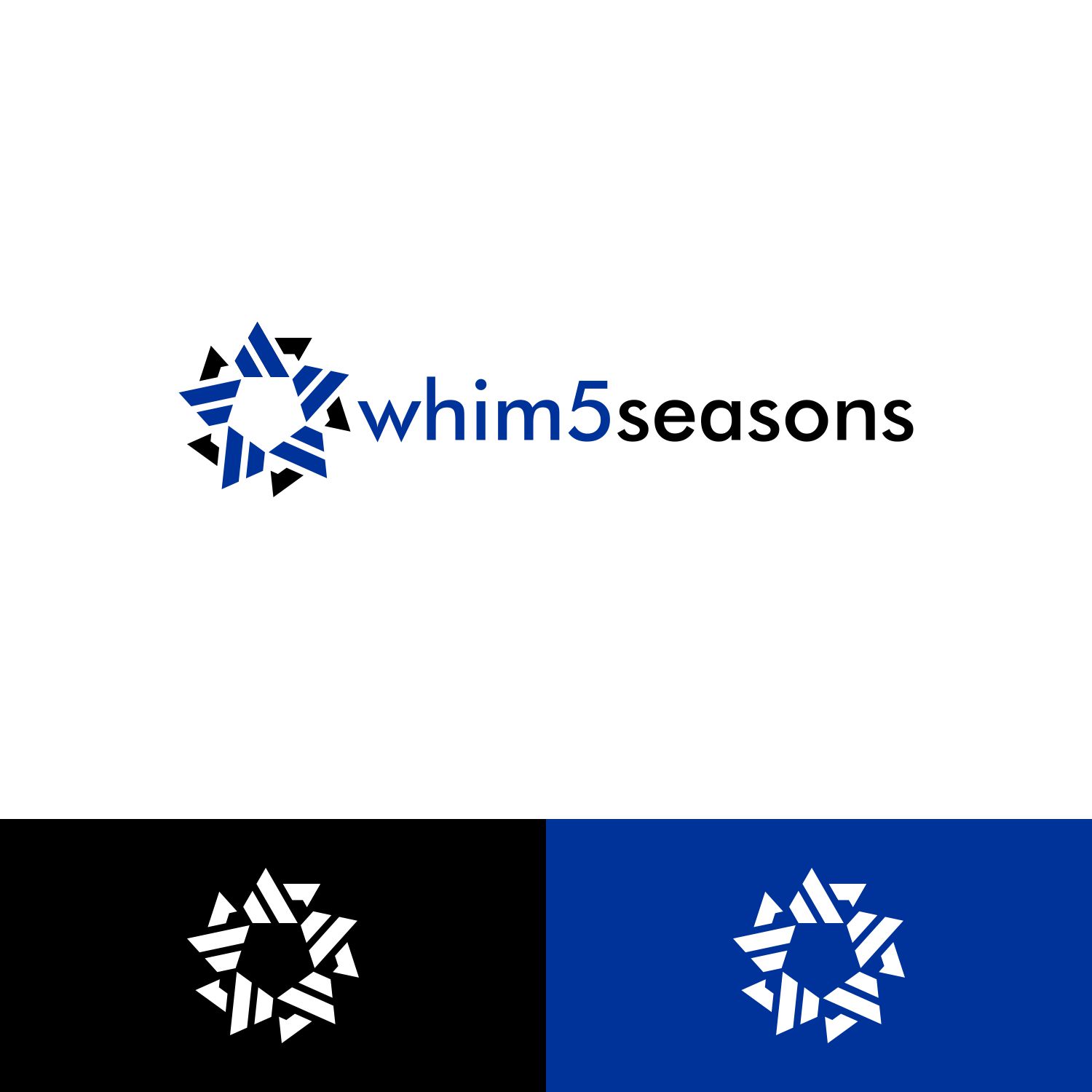 Logo Design by Modal Rai for this project | Design #33580179