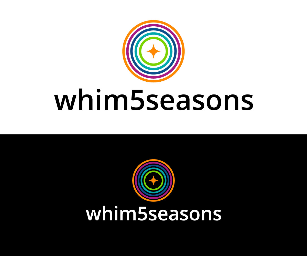 Logo Design by Kavth for this project | Design #33601455
