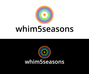 Logo Design by Kavth for this project | Design: #33601455