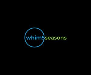 Logo Design by Spark  Design for this project | Design: #33574382