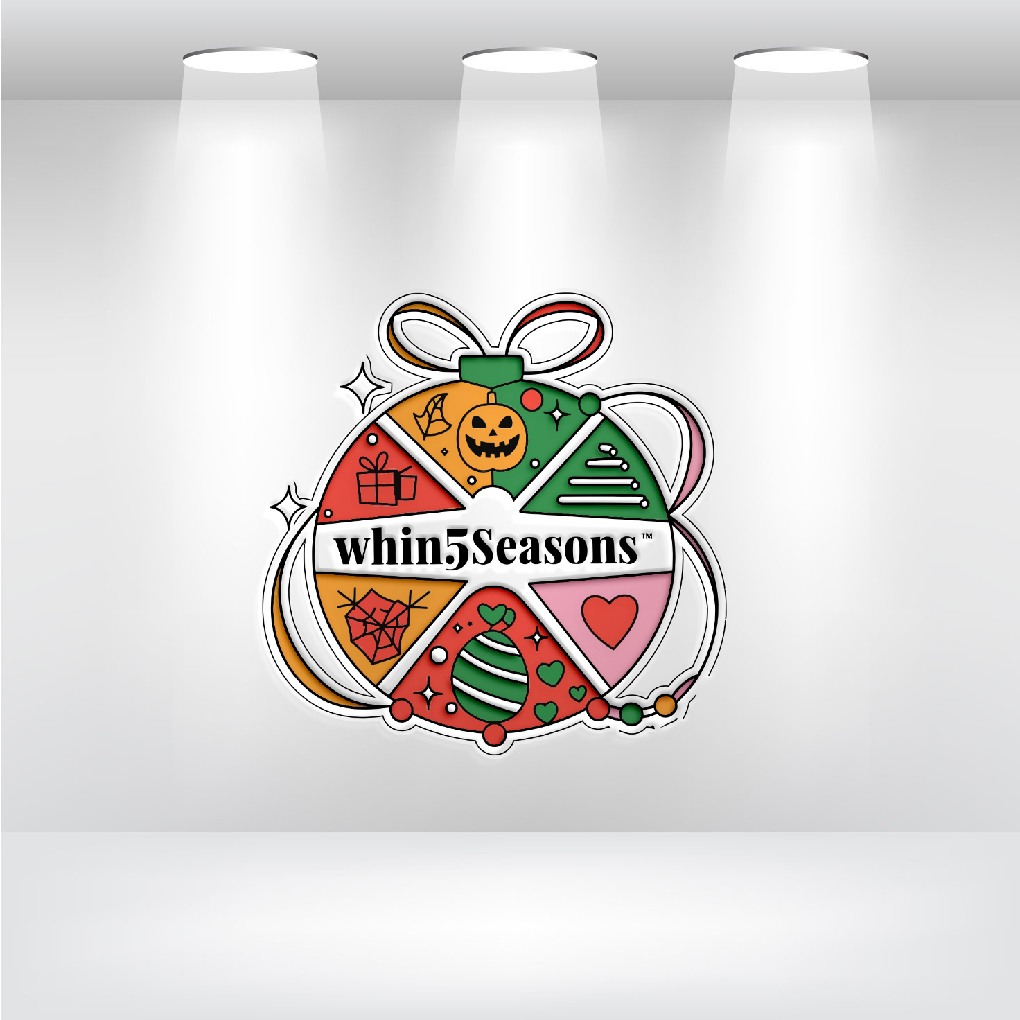 Logo Design by StudioDesigner for this project | Design #33565366
