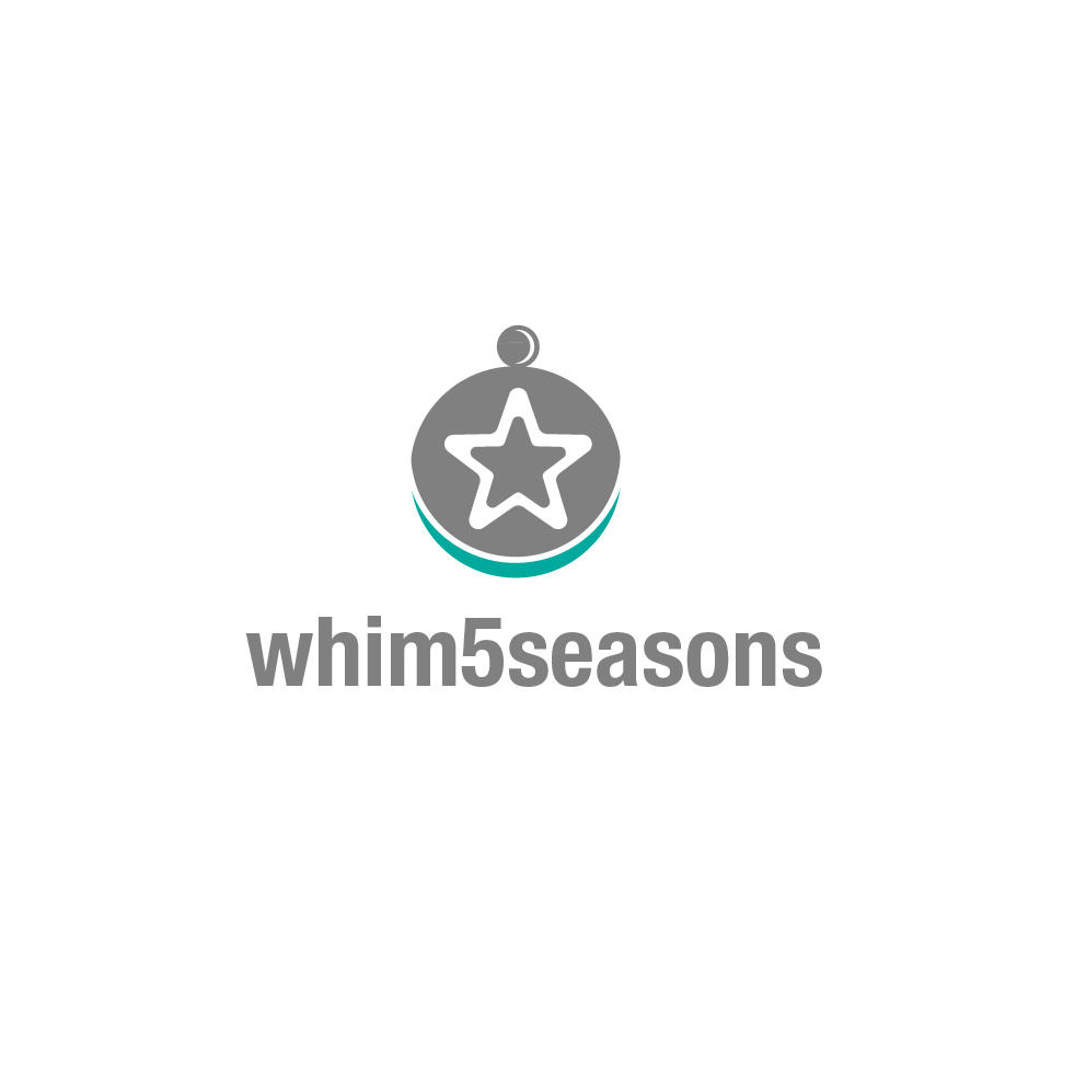 Logo Design by OCT_Design for this project | Design #33563858
