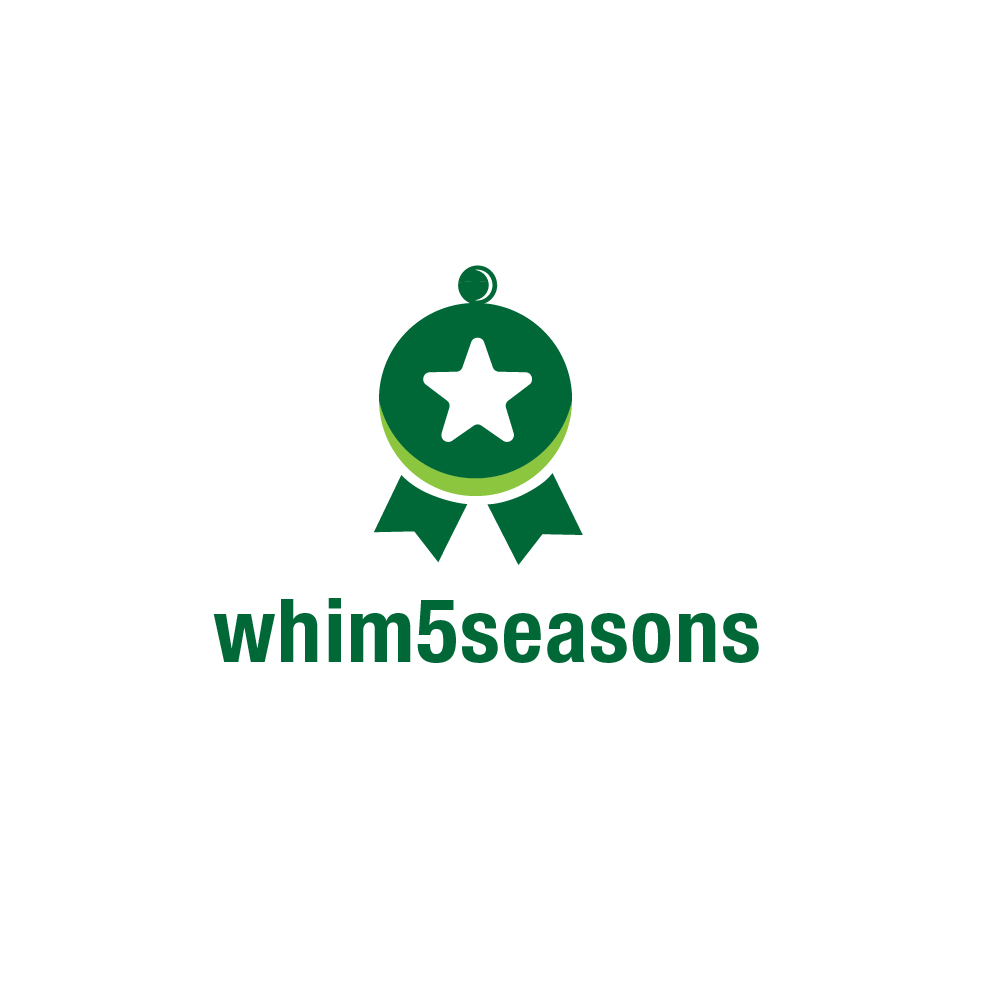 Logo Design by WATER ROCK for this project | Design #33573473