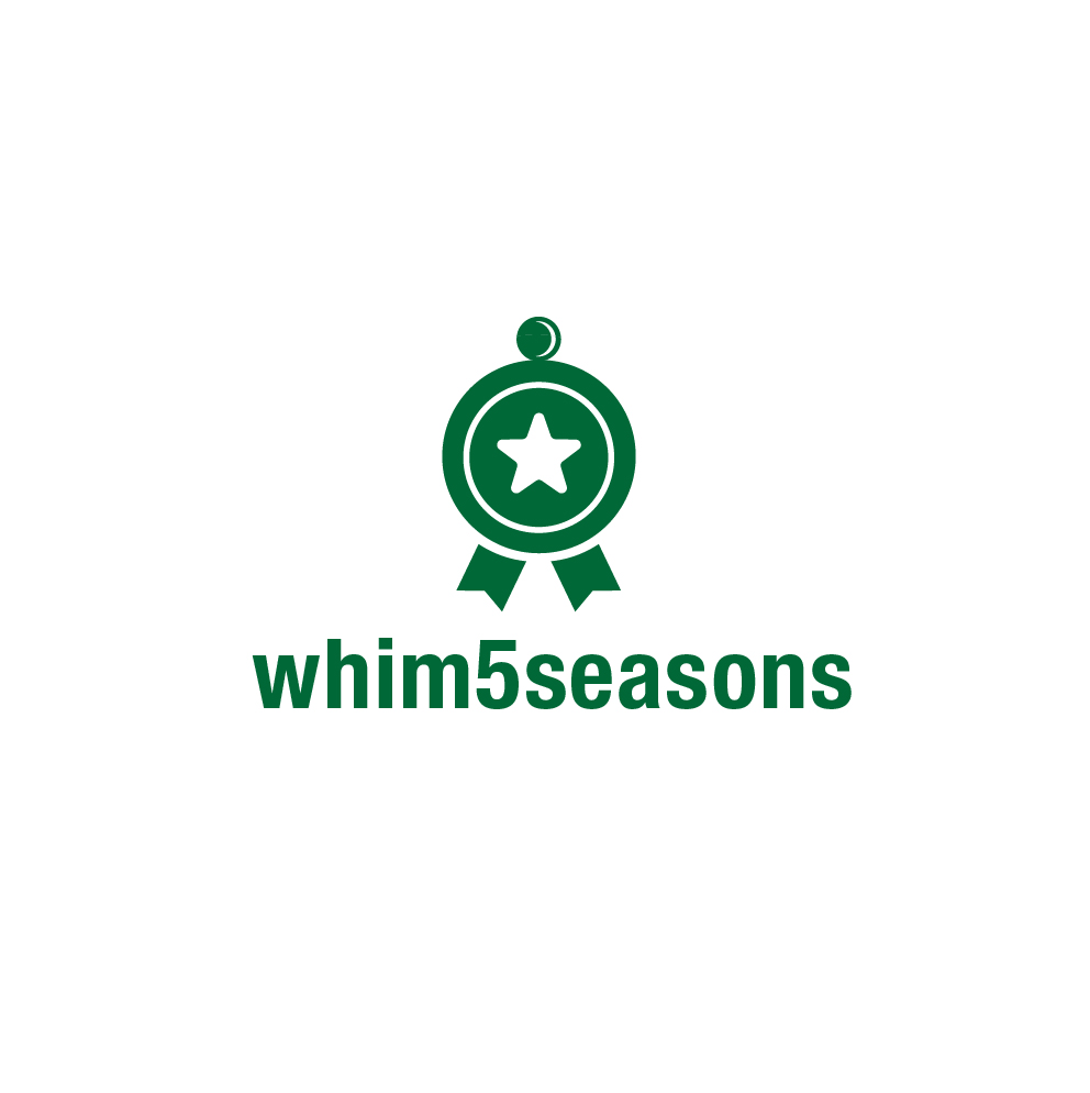 Logo Design by OCT_Design for this project | Design #33573665