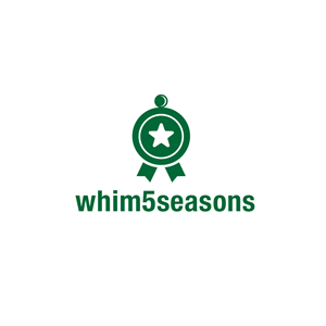 Logo Design by OCT_Design for this project | Design: #33573665