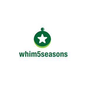 Logo Design by OCT_Design for this project | Design: #33573675
