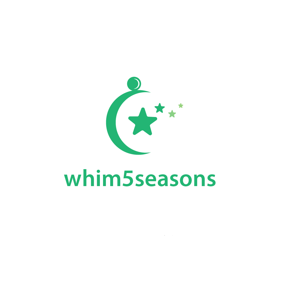 Logo Design by WATER ROCK for this project | Design #33586917