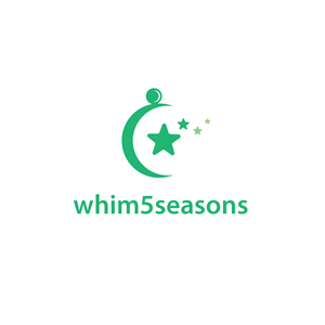 Logo Design by OCT_Design for this project | Design: #33586917