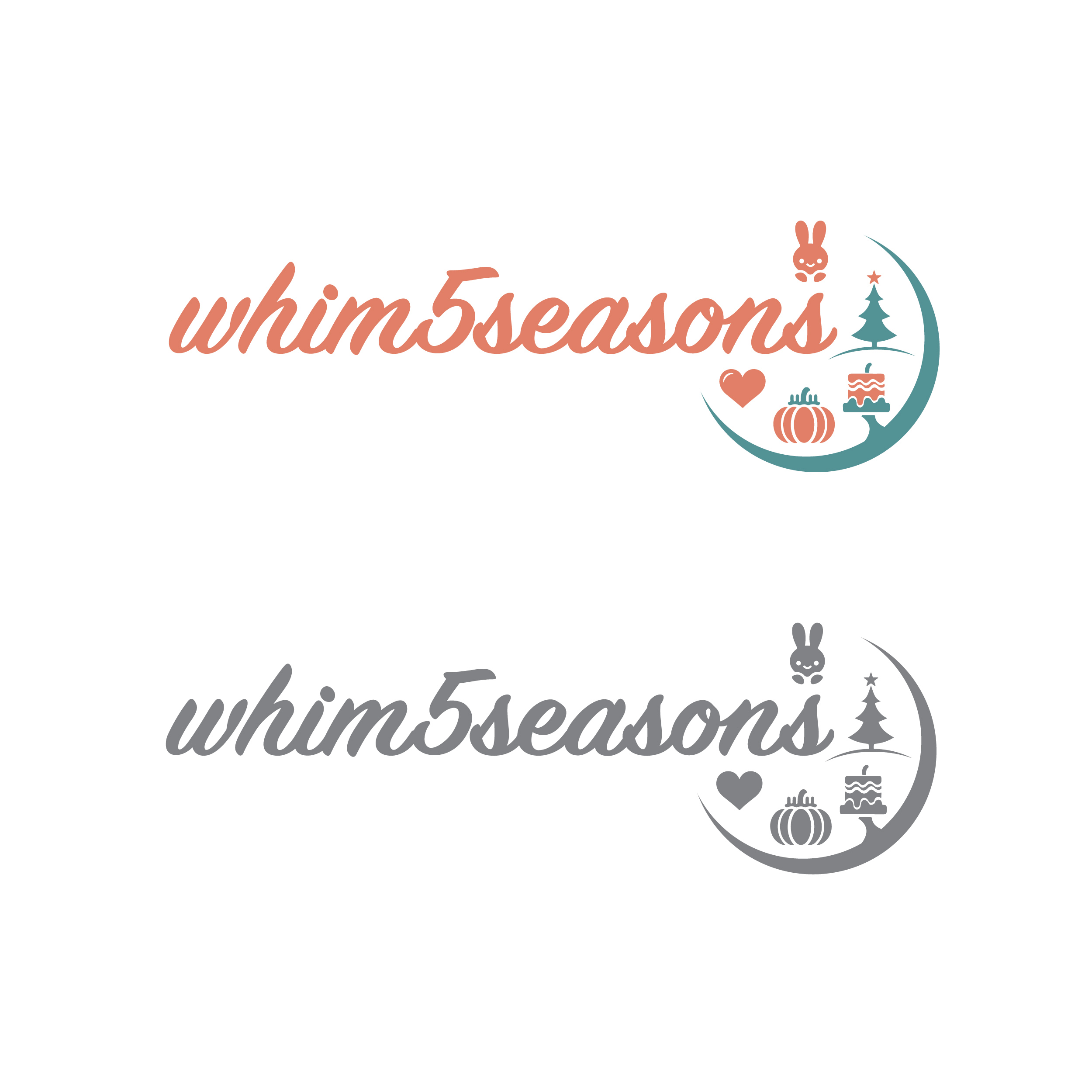 Logo Design by Jack3000 for this project | Design #33596943