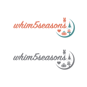 Logo Design by Jack3000 for this project | Design: #33596943