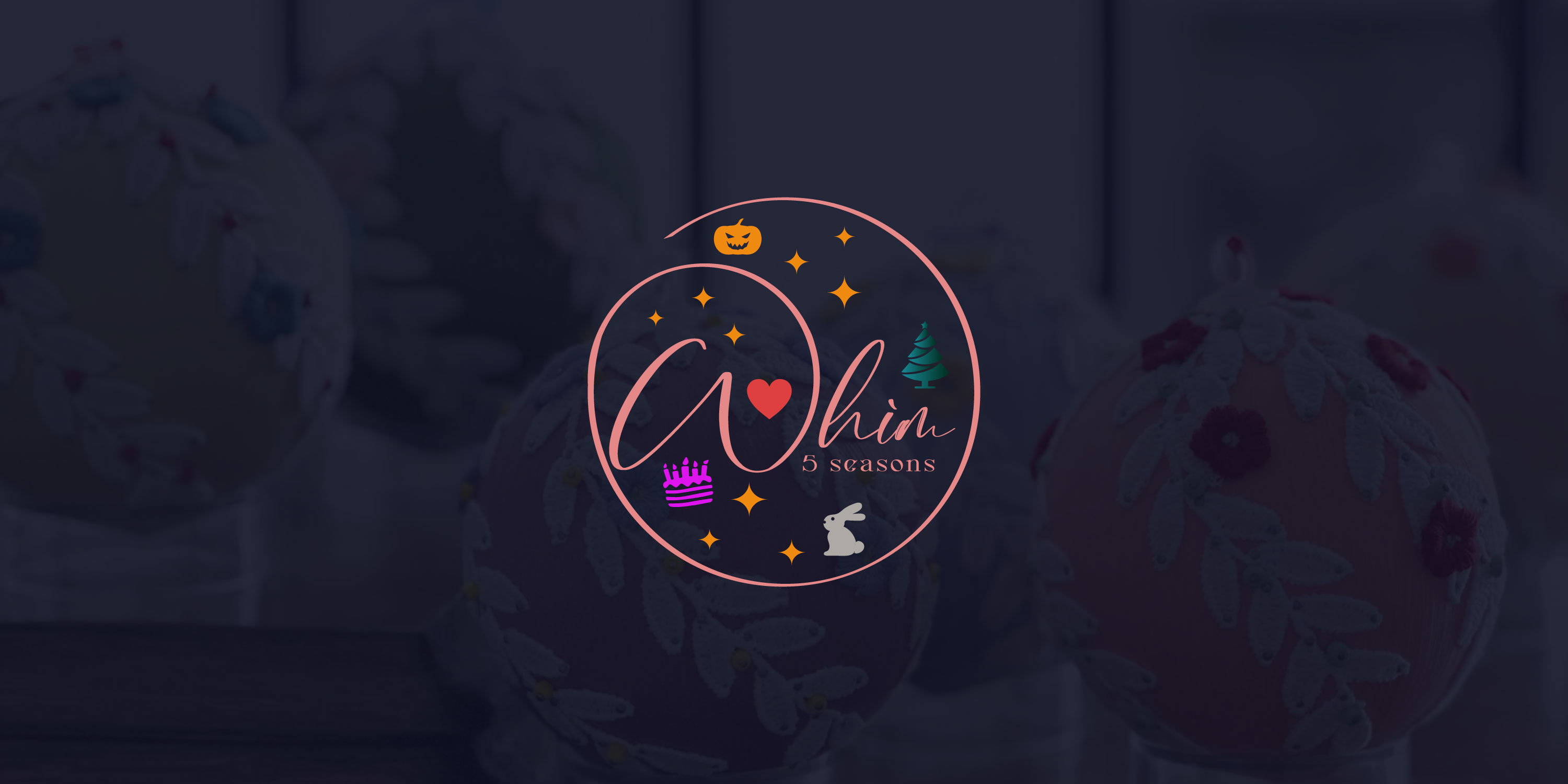 Logo Design by TaSereda for this project | Design #33585925