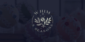 Logo Design by TaSereda for this project | Design: #33586174