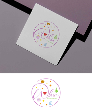 Logo Design by TaSereda for this project | Design: #33586268
