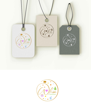 Logo Design by TaSereda for this project | Design: #33586269