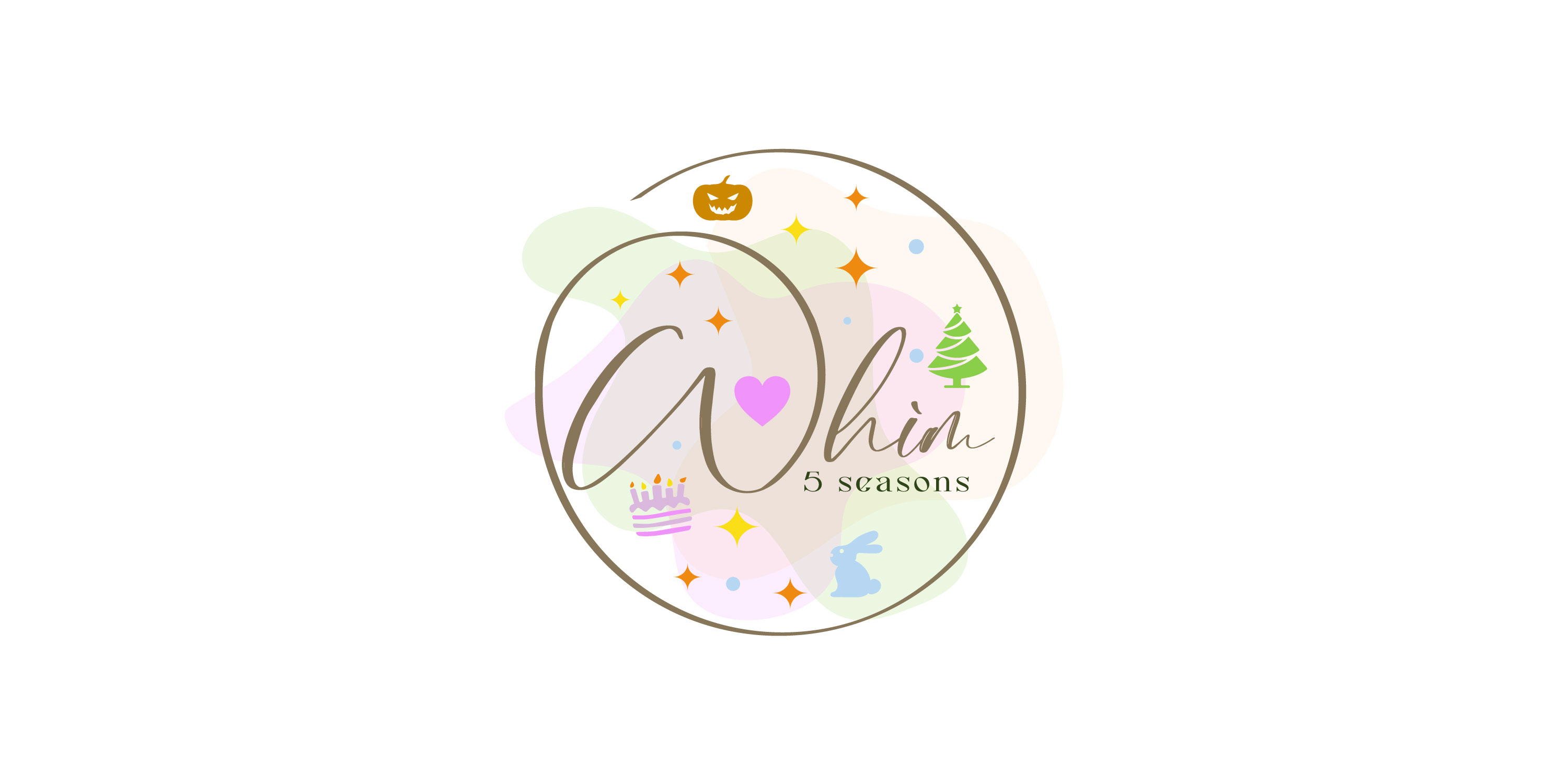 Logo Design by TaSereda for this project | Design #33590528