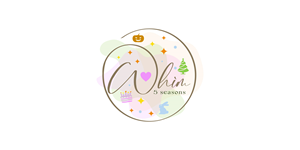 Logo Design by TaSereda for this project | Design: #33590528