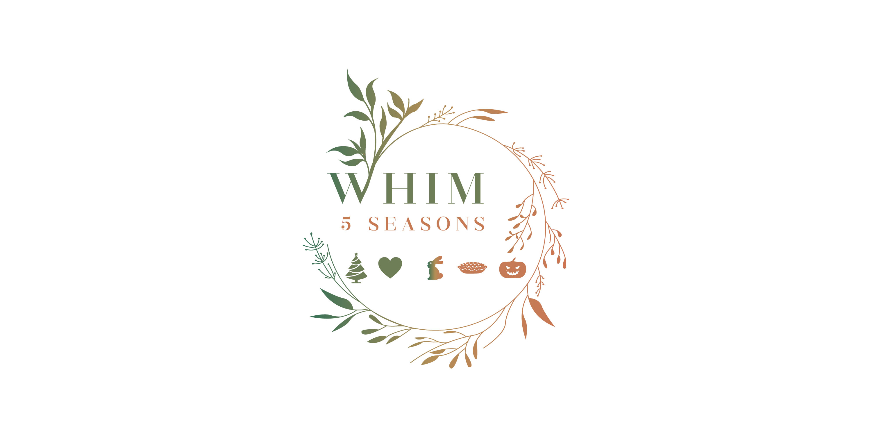 Logo Design by TaSereda for this project | Design #33590804
