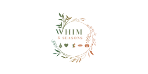 Logo Design by TaSereda for this project | Design: #33590804