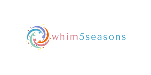 Logo Design by TaSereda for this project | Design: #33590805