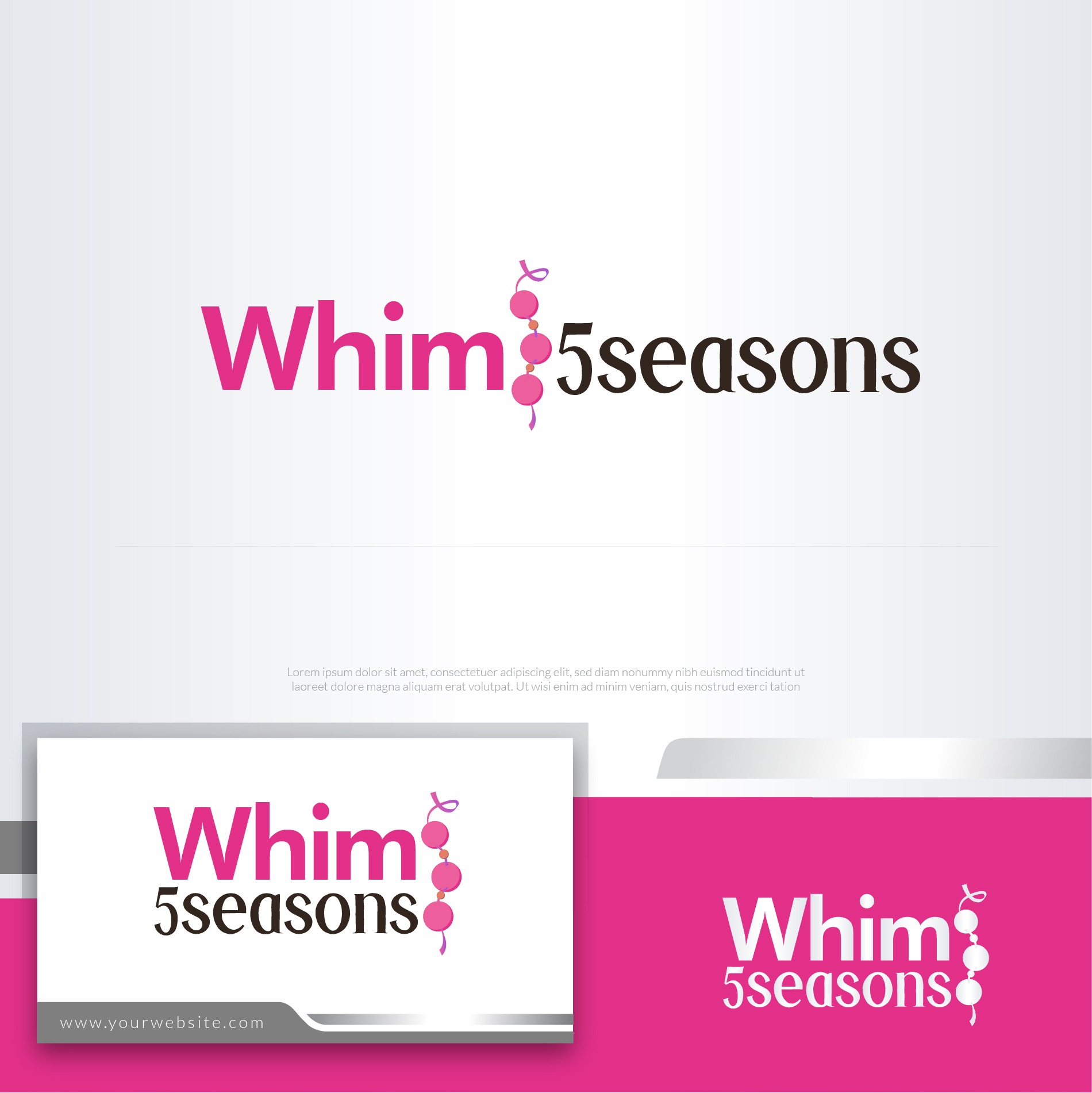 Design de Logo par Alamin7230 pour ce projet | Design #33592332
