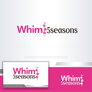 Logo Design by Alamin7230 for this project | Design #33592332