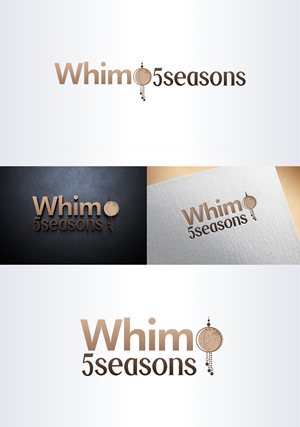 Logo Design by Alamin7230 for this project | Design: #33592580