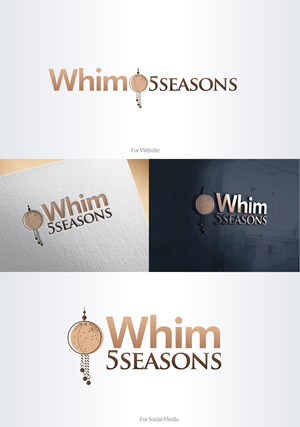 Logo Design by Alamin7230 for this project | Design: #33593199