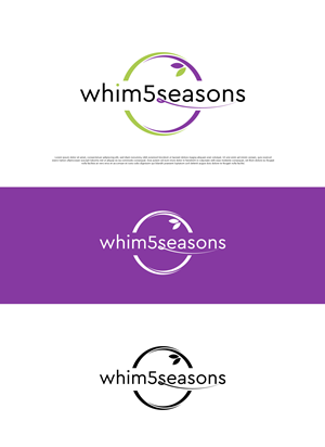 Logo Design by F a r i s a for this project | Design: #33581762