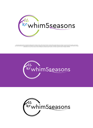 Logo Design by F a r i s a for this project | Design: #33581763