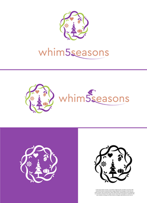 Logo Design by F a r i s a for this project | Design: #33587621