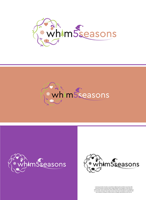 Logo Design by F a r i s a for this project | Design: #33587622