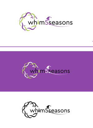 Logo Design by F a r i s a for this project | Design: #33587623