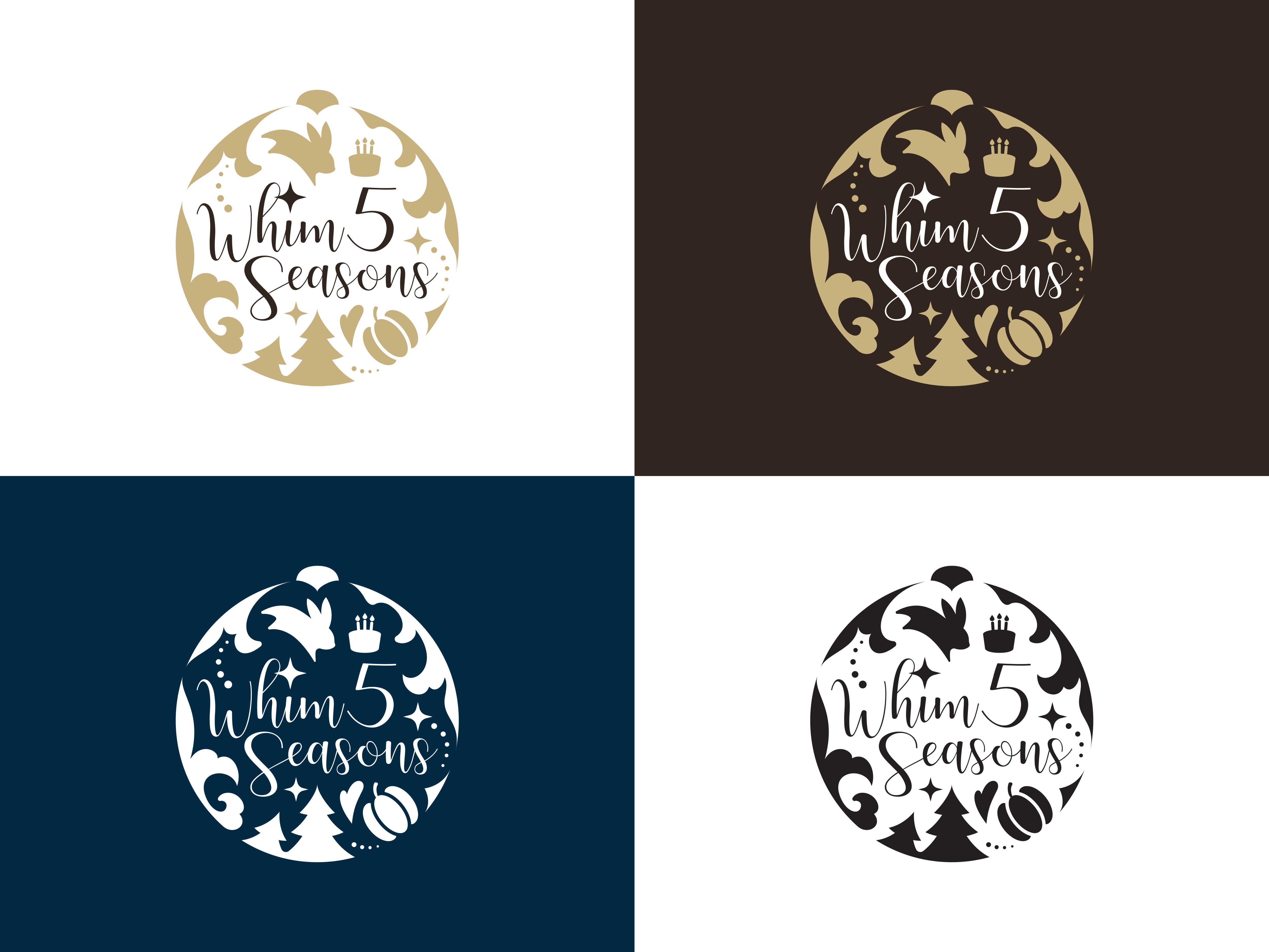 Logo Design by ArtTank for this project | Design #33588264