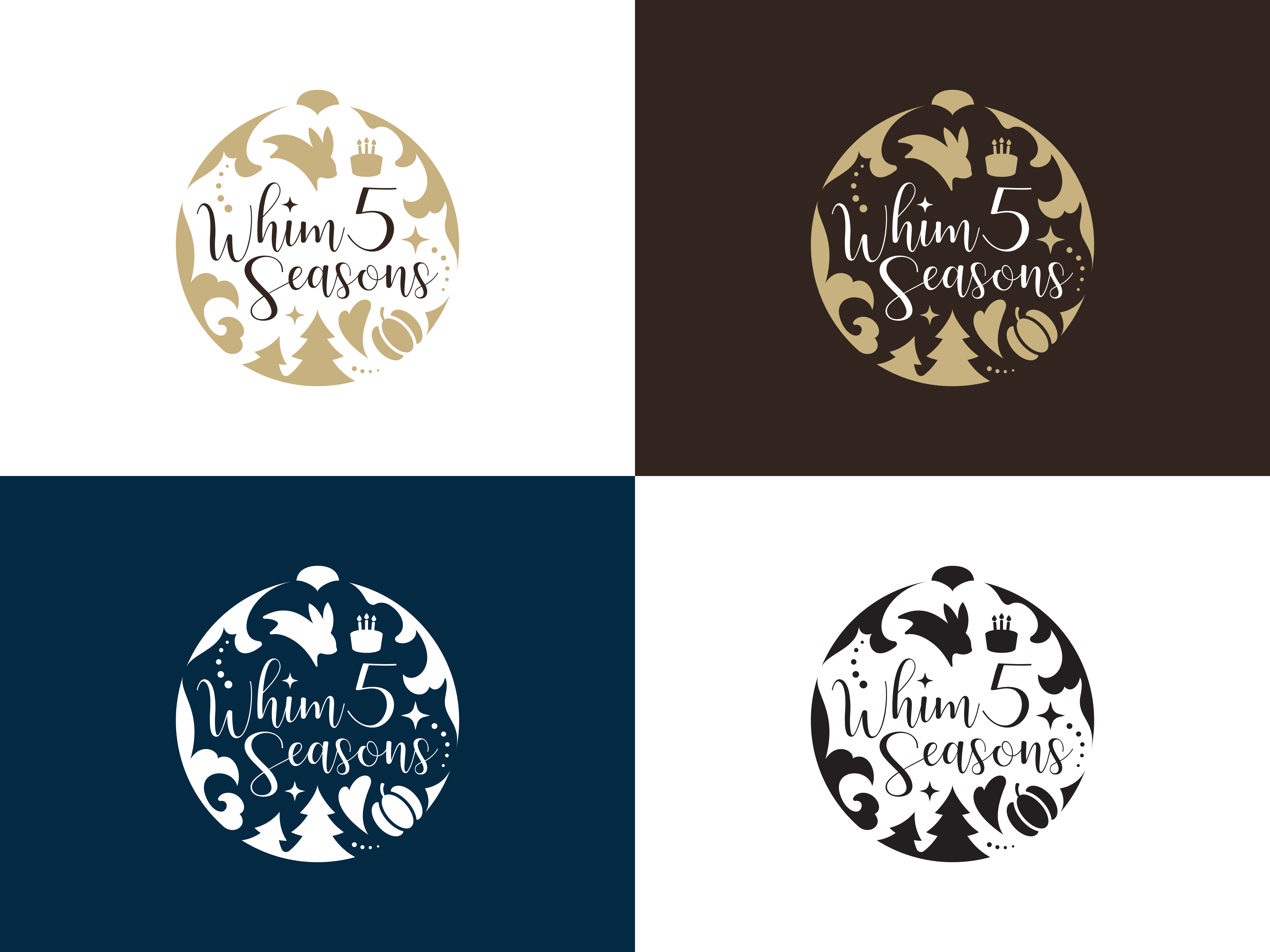 Logo Design by ArtTank for this project | Design #33590710