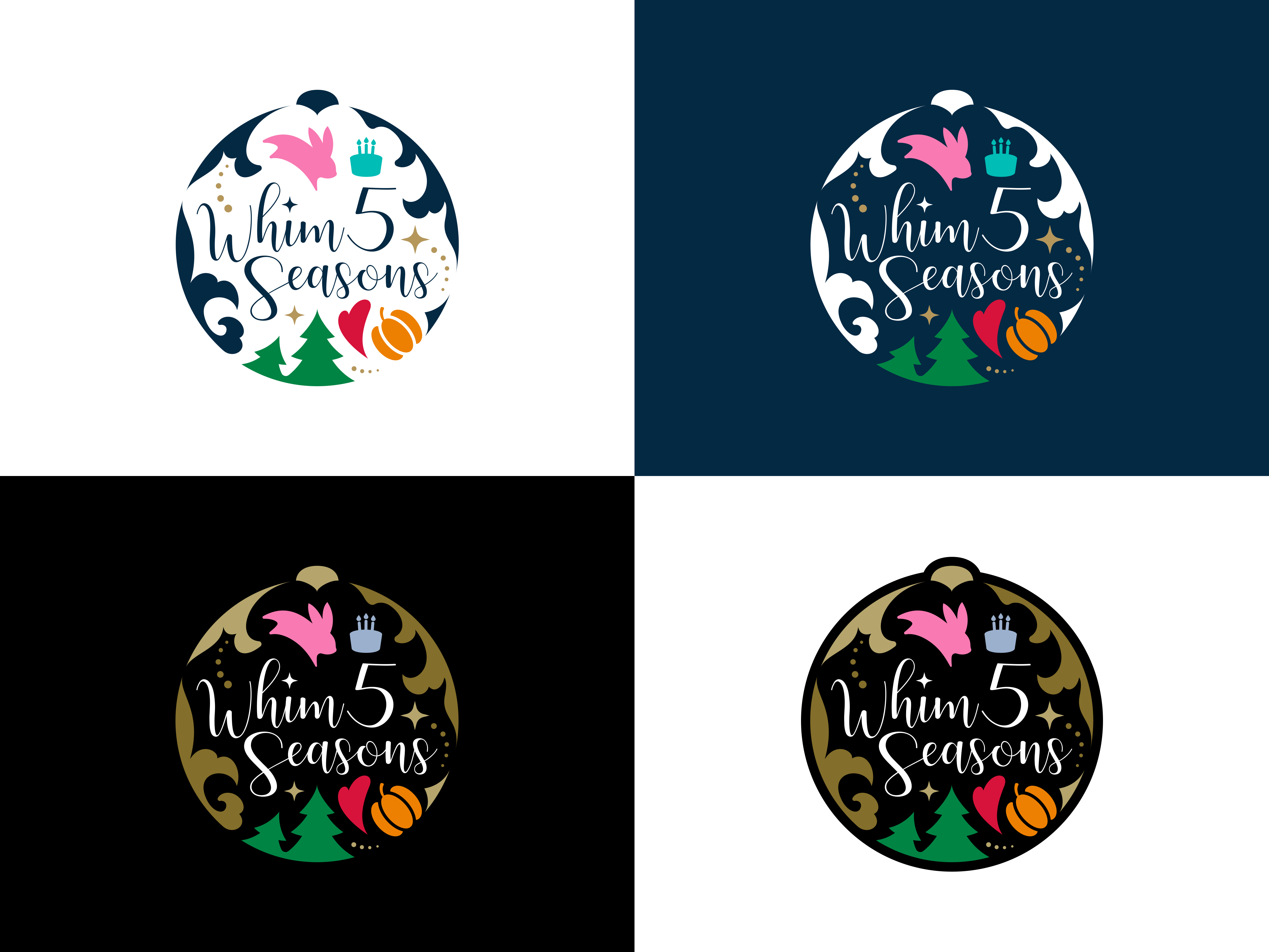 Logo Design by ArtTank for this project | Design #33597001