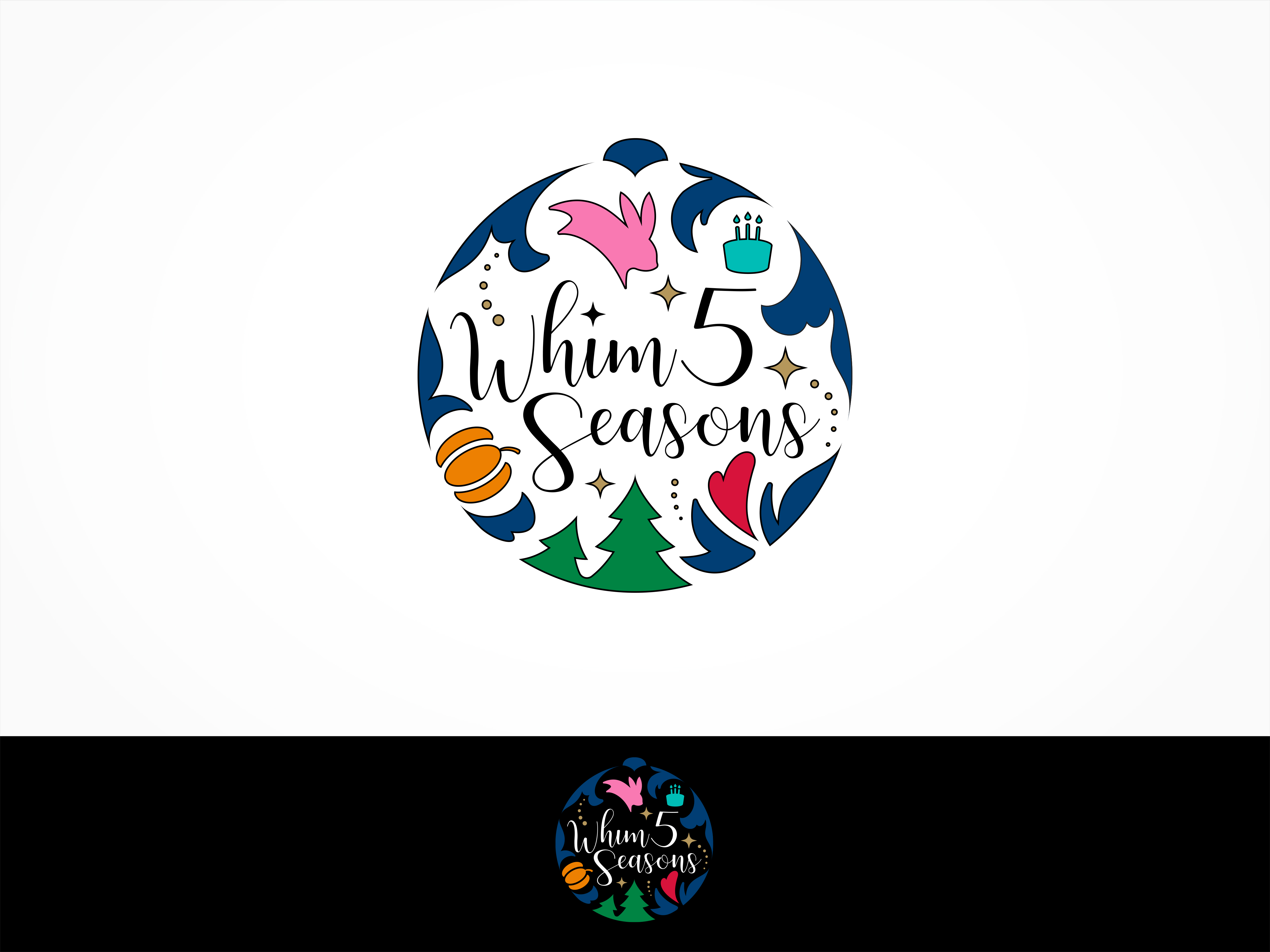 Logo Design by ArtTank for this project | Design #33597253