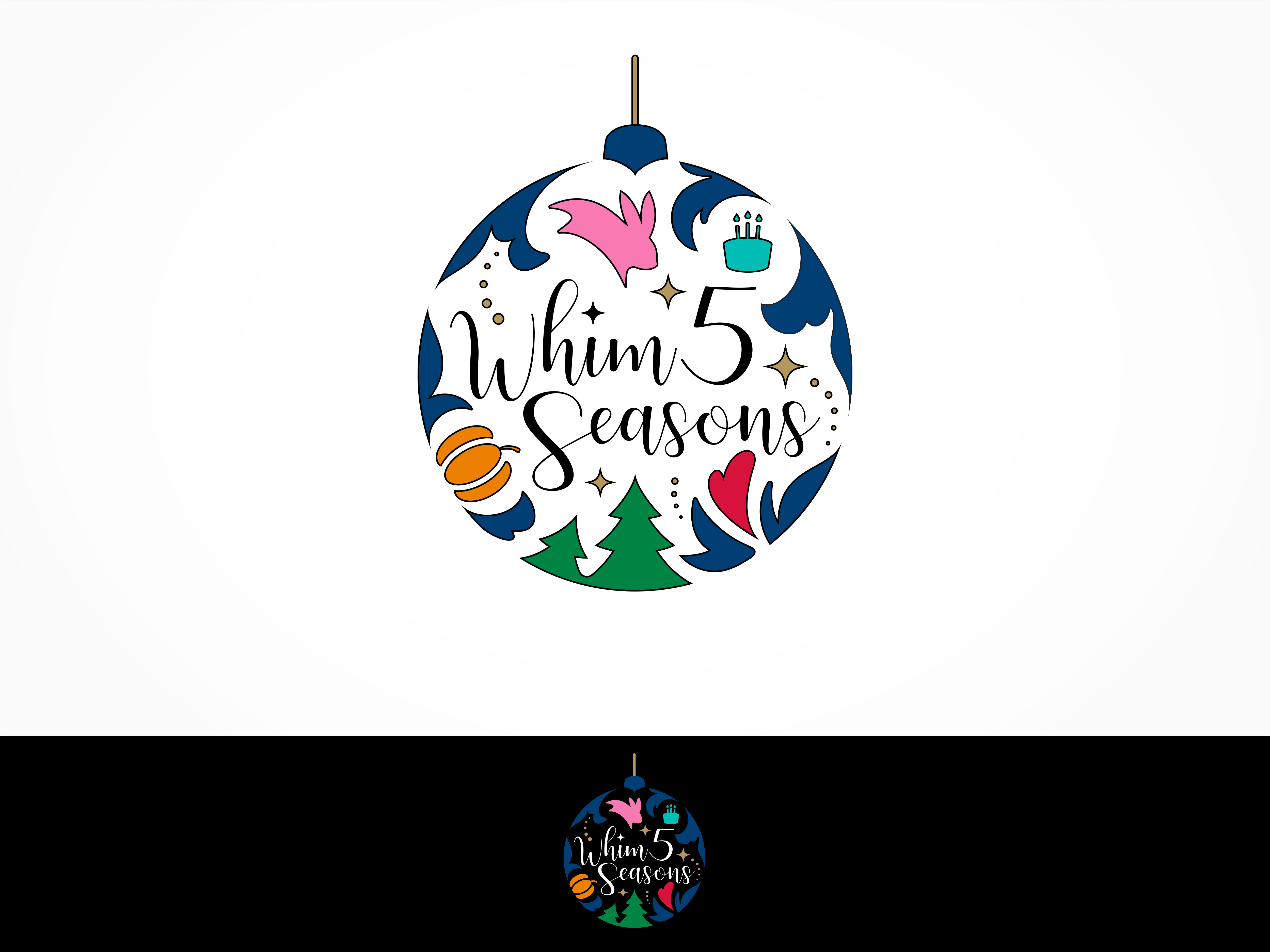 Logo Design by ArtTank for this project | Design #33597334