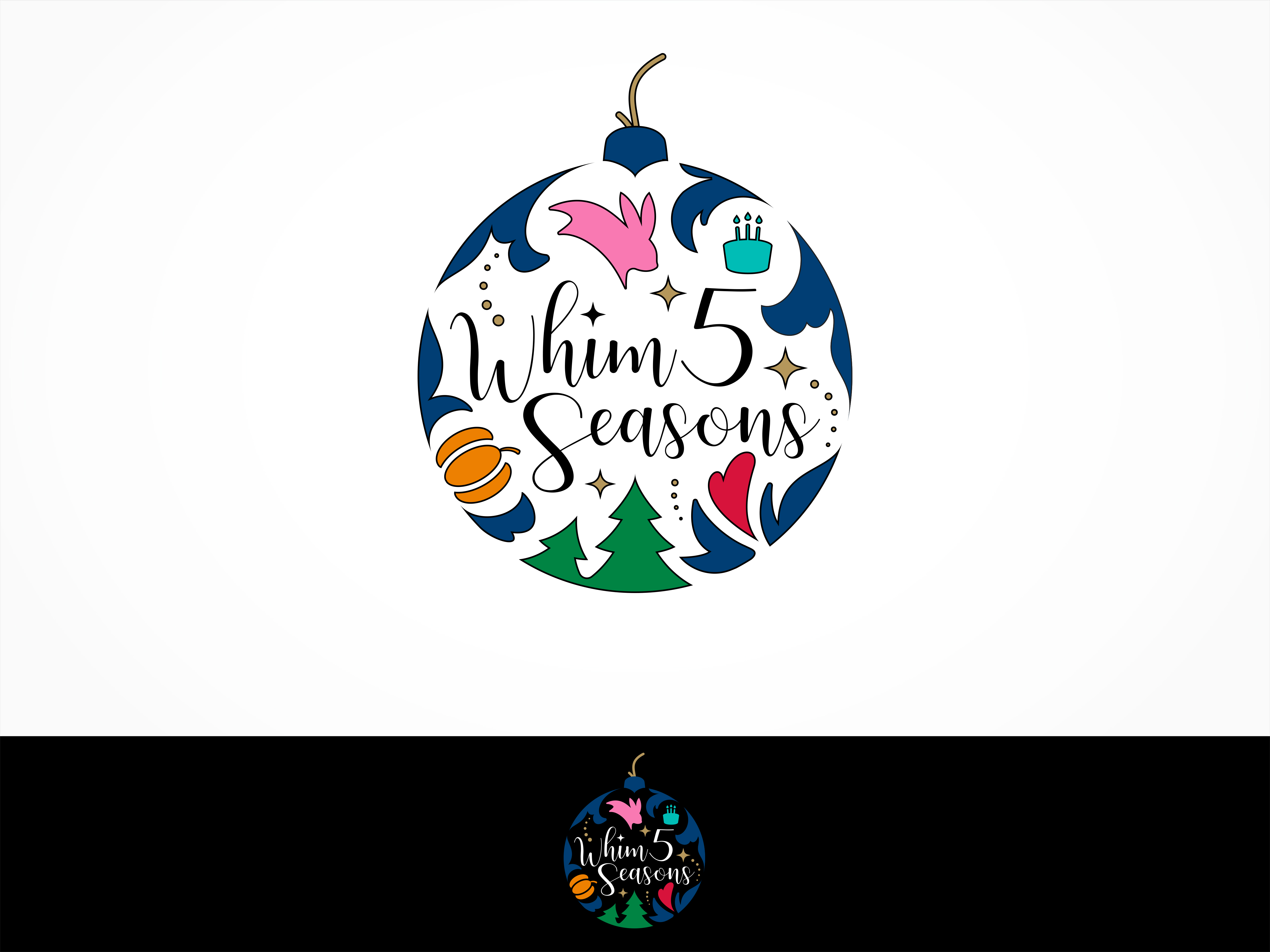 Logo Design by ArtTank for this project | Design #33597335