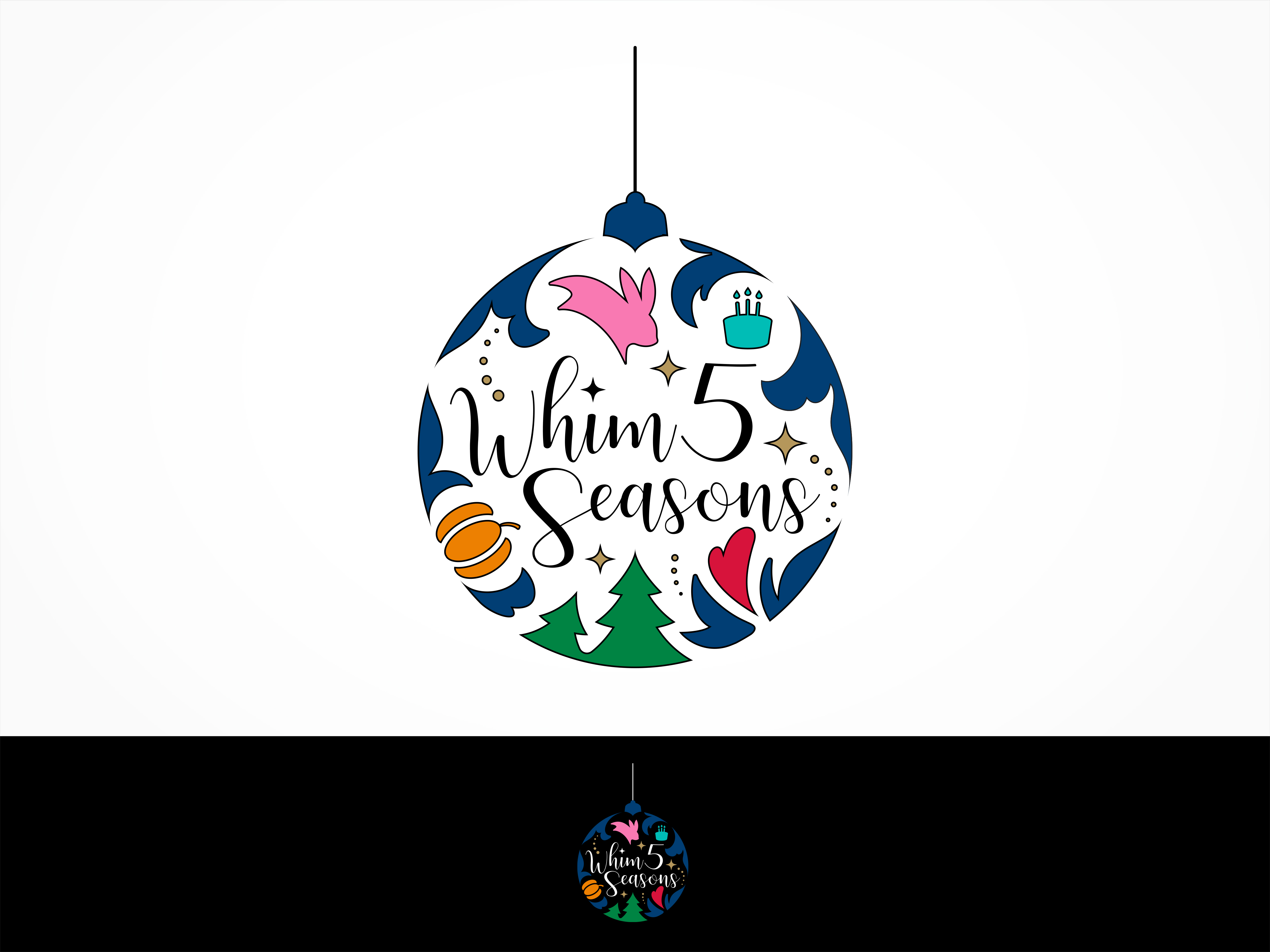 Logo Design by ArtTank for this project | Design #33597418