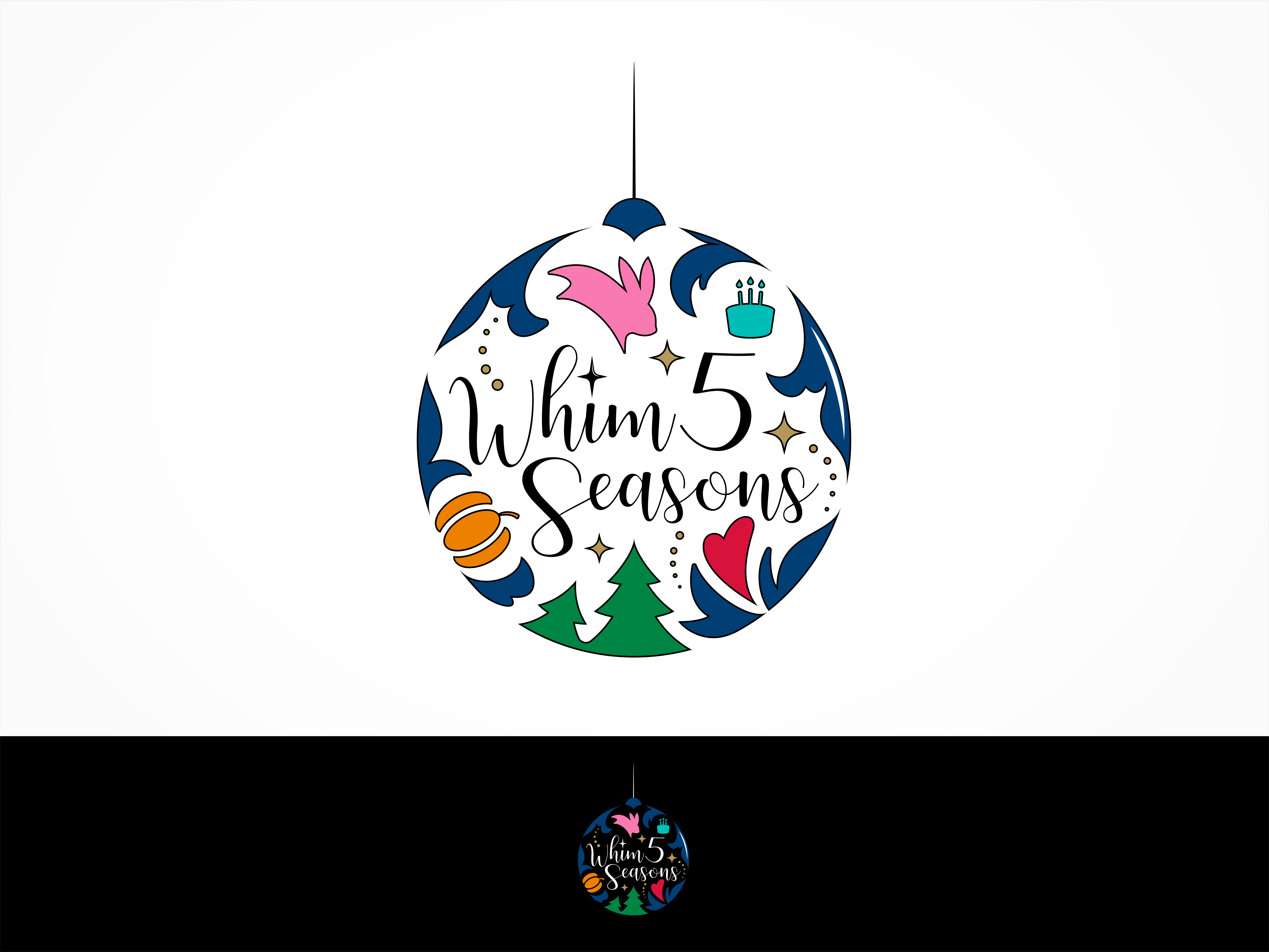 Logo Design by ArtTank for this project | Design #33597999