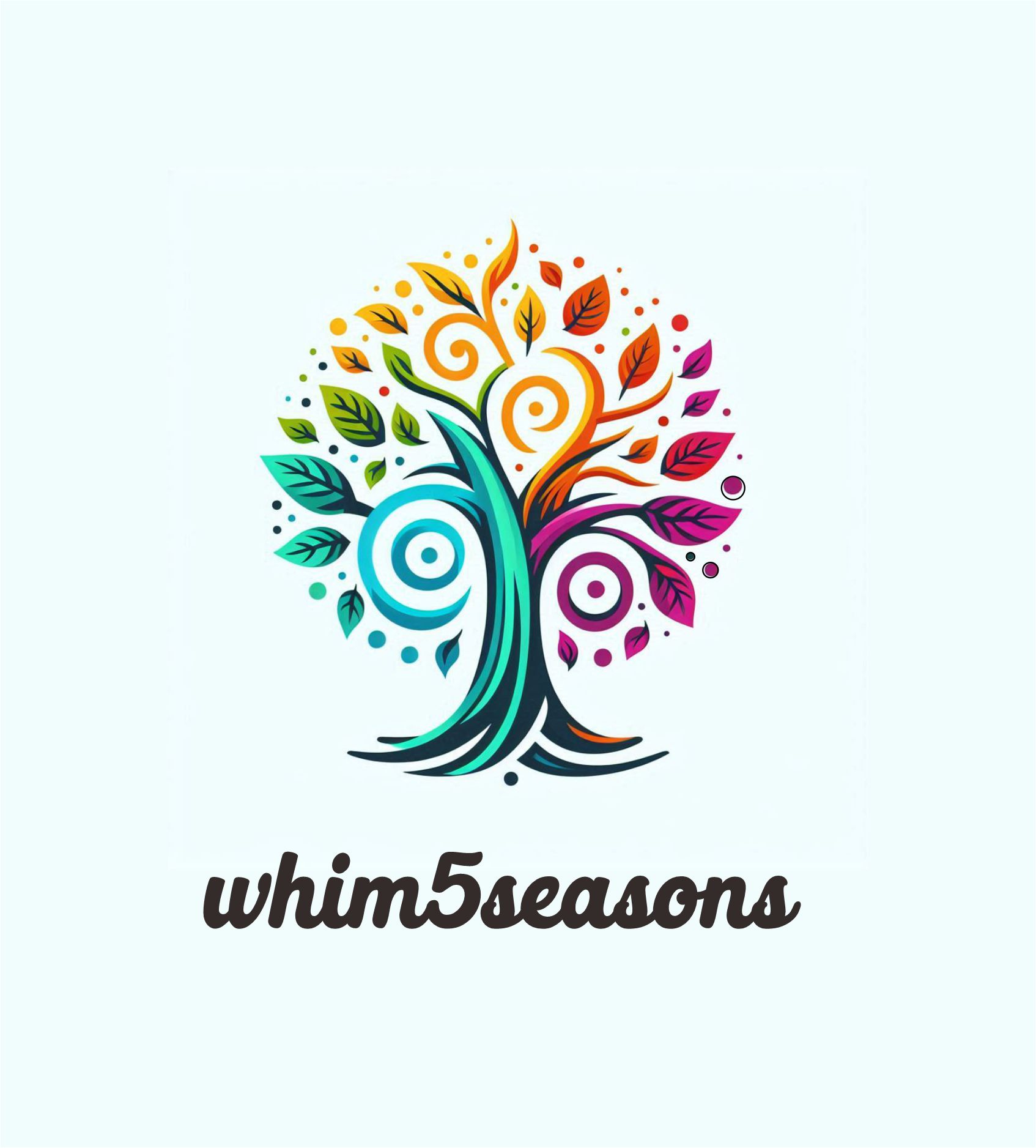 Logo Design by Geek.cook Studioworks for this project | Design #33594122