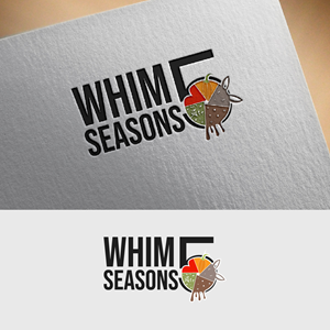 Logo Design by fly  design for this project | Design: #33583817