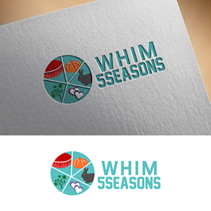 Logo Design by fly  design for this project | Design: #33584160