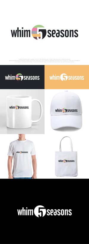 Logo Design by fly  design for this project | Design: #33584291