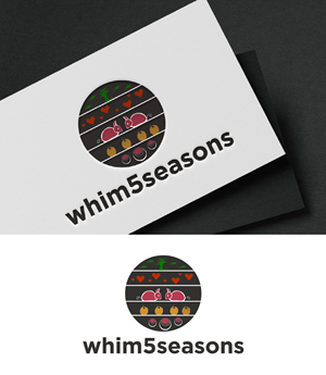 Logo Design by fly  design for this project | Design: #33584421
