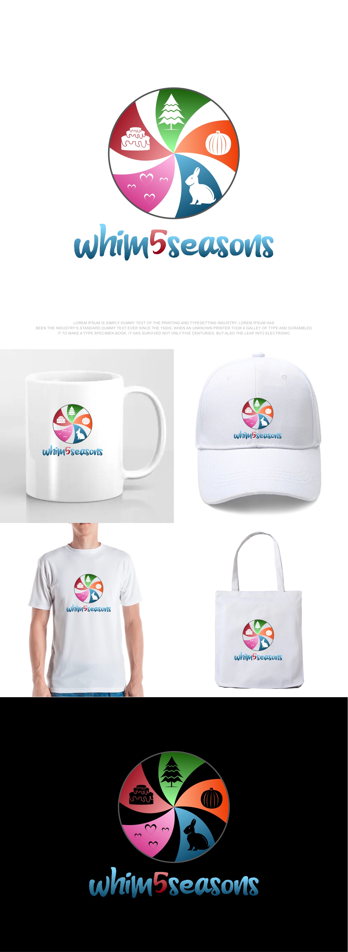 Logo Design by fly  design for this project | Design #33593471