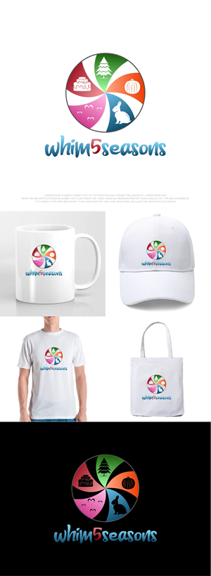 Logo Design by fly  design for this project | Design: #33593471